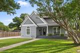 726 Griffith Avenue - Photo 7