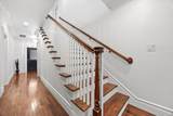 726 Griffith Avenue - Photo 8
