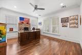 726 Griffith Avenue - Photo 9