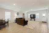 737 Trinity Park Trail - Photo 11