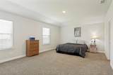737 Trinity Park Trail - Photo 12