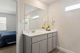 737 Trinity Park Trail - Photo 13