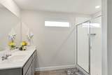 737 Trinity Park Trail - Photo 14