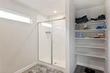 737 Trinity Park Trail - Photo 15