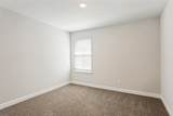 737 Trinity Park Trail - Photo 16