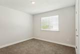 737 Trinity Park Trail - Photo 17