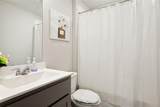 737 Trinity Park Trail - Photo 18
