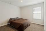737 Trinity Park Trail - Photo 19