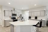 737 Trinity Park Trail - Photo 2