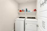 737 Trinity Park Trail - Photo 20