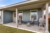 737 Trinity Park Trail - Photo 21