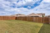 737 Trinity Park Trail - Photo 22