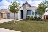 737 Trinity Park Trail - Photo 23