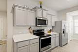 737 Trinity Park Trail - Photo 5