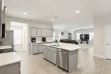 737 Trinity Park Trail - Photo 7