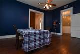1220 18th Street - Photo 10