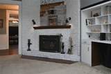 1220 18th Street - Photo 11