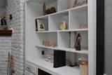 1220 18th Street - Photo 12
