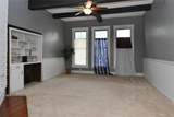 1220 18th Street - Photo 13