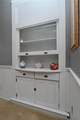 1220 18th Street - Photo 14