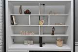 1220 18th Street - Photo 15