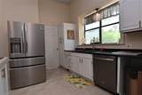 1220 18th Street - Photo 16