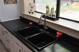 1220 18th Street - Photo 17