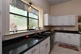 1220 18th Street - Photo 18