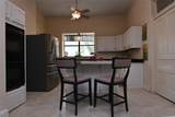 1220 18th Street - Photo 19