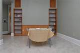 1220 18th Street - Photo 20
