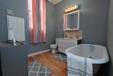 1220 18th Street - Photo 21