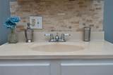 1220 18th Street - Photo 22