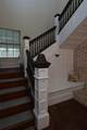 1220 18th Street - Photo 23