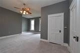 1220 18th Street - Photo 24