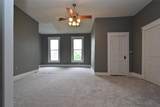 1220 18th Street - Photo 25