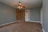 1220 18th Street - Photo 26