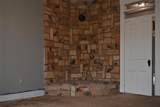 1220 18th Street - Photo 27