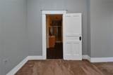 1220 18th Street - Photo 28