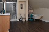 1220 18th Street - Photo 29