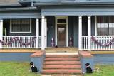 1220 18th Street - Photo 3