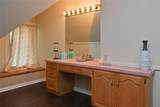 1220 18th Street - Photo 30