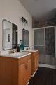 1220 18th Street - Photo 32