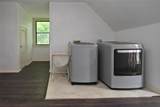 1220 18th Street - Photo 33