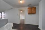 1220 18th Street - Photo 34
