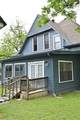 1220 18th Street - Photo 36