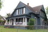 1220 18th Street - Photo 37