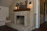 1220 18th Street - Photo 4