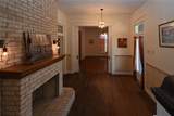 1220 18th Street - Photo 5