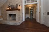 1220 18th Street - Photo 6