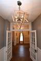 1220 18th Street - Photo 8